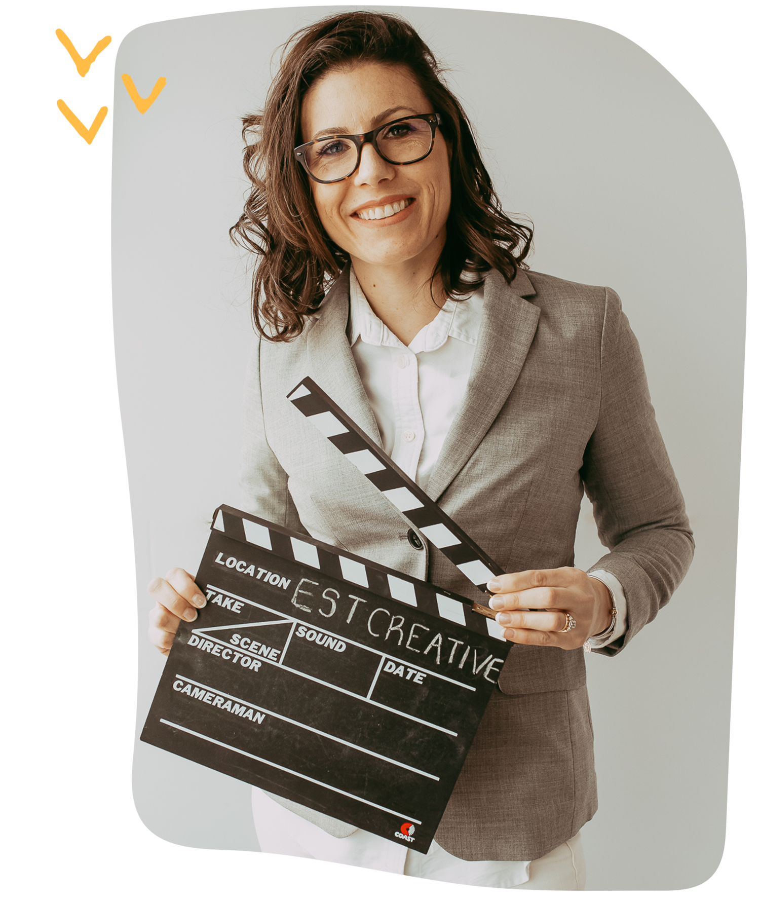 Emily_Thompson_director