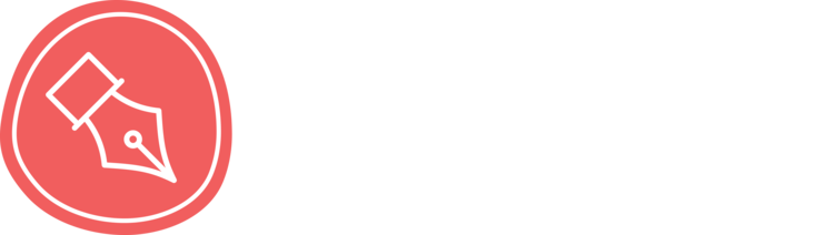 estcreative-logo EST Creative Logo